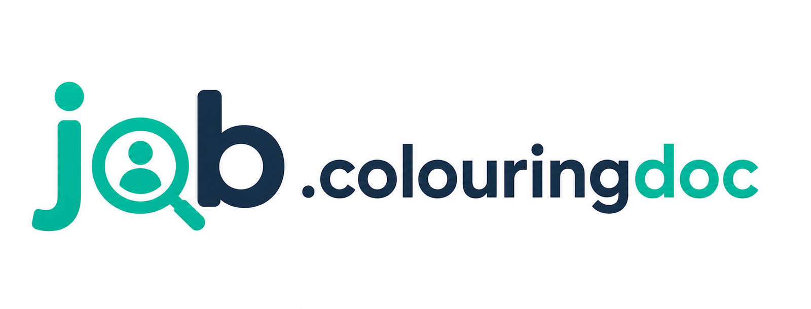 job.coloringdoc.com